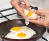 Jaja su jedna od najčešćih namirnica na jelovniku - praktična su, nutritivna i brzo se pripremaju