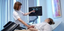 Jedan od najčešćih razloga zbog kojih ljudi izbjegavaju preglede jest strah od dijagnoze