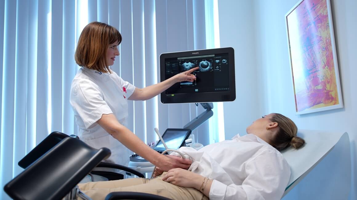 Jedan od najčešćih razloga zbog kojih ljudi izbjegavaju preglede jest strah od dijagnoze