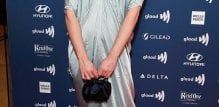 Jonathan Van Ness