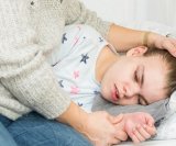 Juvenilna mioklonična epilepsija