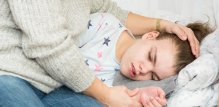 Juvenilna mioklonična epilepsija