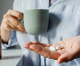 Kada popijete magnezij u obliku tablete ili kapsule, on prolazi kroz probavni sustav i apsorbira se u krvotok