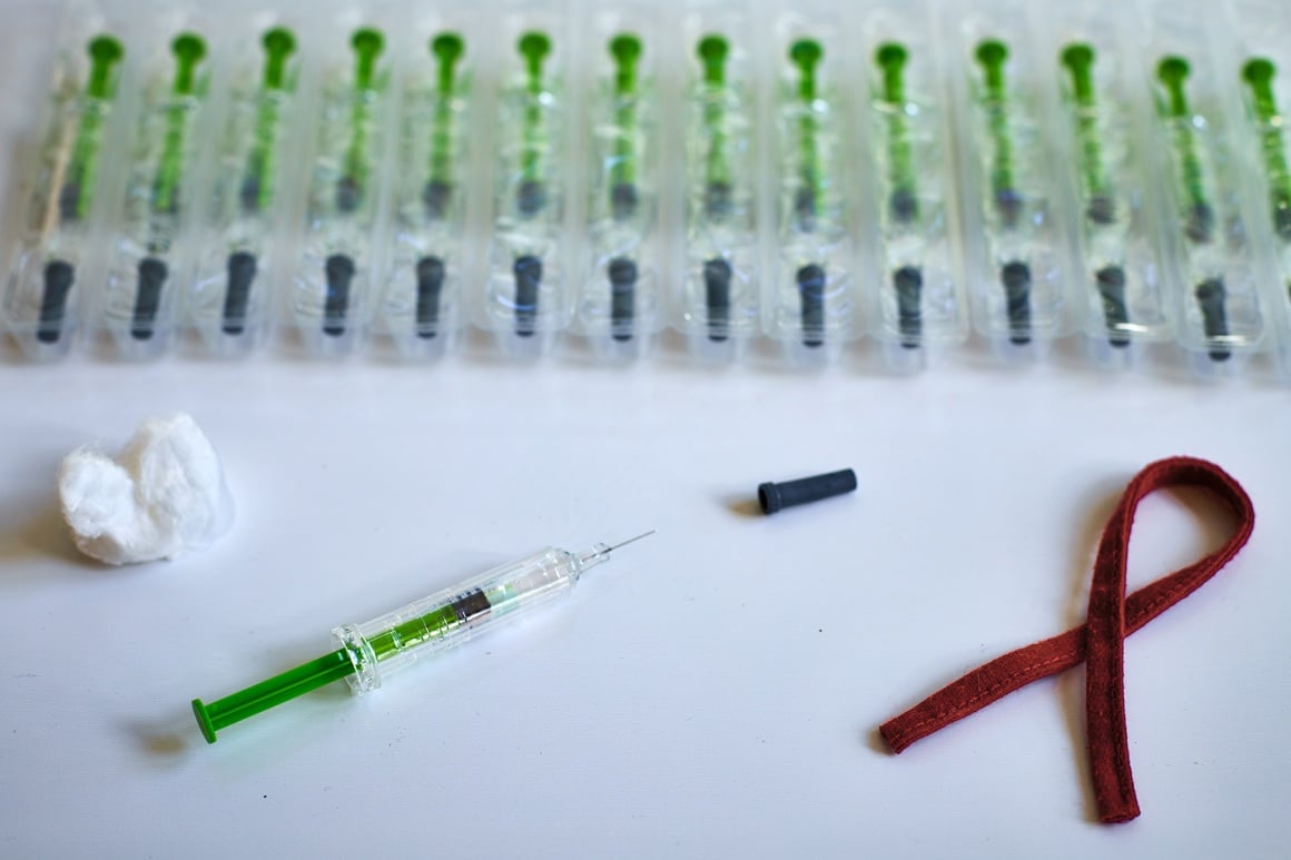 Kako se liječi trombofilija