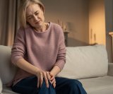 Kalcij je ključan za zdravlje kostiju, no mnoge žene ga ne unose dovoljno putem prehrane