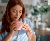 Kofein može djelovati kao blagi bronhodilatator - tvar koja pomaže širenju dišnih putova