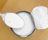 Kokosovo mlijeko - recepti