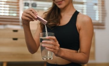 Kolagen je posljednjih godina postao jedan od najpopularnijih dodataka prehrani, posebno kada je riječ o zdravlju kože, zglobova i zdravom starenju