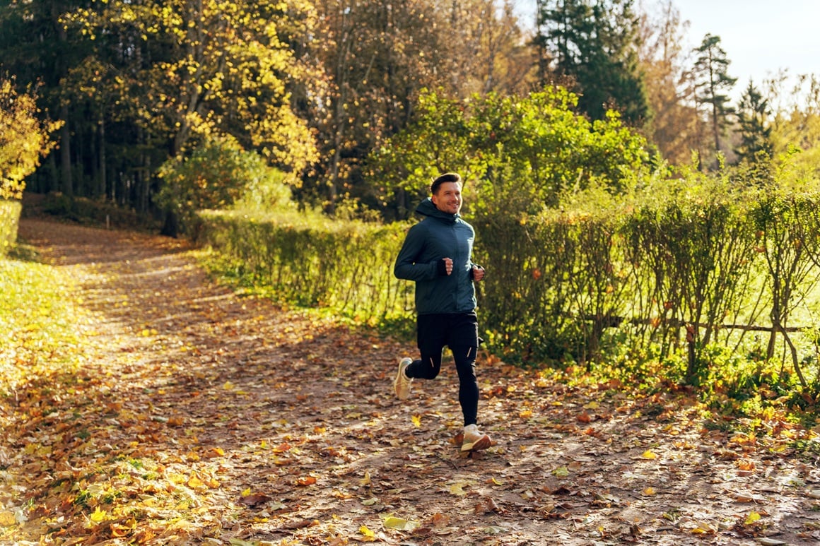 Koliko minuta kardio treninga dnevno