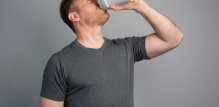 Kombinacija proteina i kalcija može potaknuti lučenje GLP-1 hormona