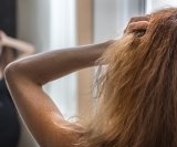 Kosa vam puca i cvjeta Ova svakodnevna navika mogla bi biti glavni krivac