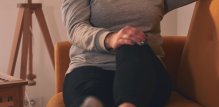 Kronična migrena definira se kao glavobolja koja se javlja 15 ili više dana mjesečno tijekom najmanje tri mjeseca