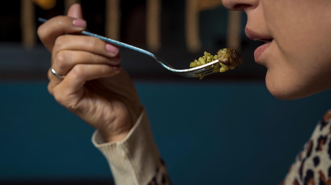 Kupusnjače poput brokule i kelja bogate su snažnim biljnim spojevima i nutrijentima koji mogu smanjiti upalu i zaštititi stanice od oštećenja povezanih s nastankom raka