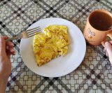 LCHF jelovnik za 7 dana