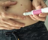 Lijekovi iz skupine GLP-1 mogli bi pomoći osobama koje pate od kroničnih migrena