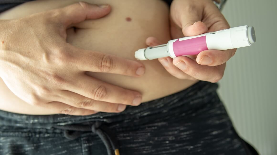 Lijekovi iz skupine GLP-1 mogli bi pomoći osobama koje pate od kroničnih migrena