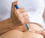 Lijekovi iz skupine GLP-1, poput semaglutida i liraglutida, mogli bi biti povezani s blagim povećanjem rizika od osteoporoze i gihta