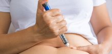 Lijekovi iz skupine GLP-1, poput semaglutida i liraglutida, mogli bi biti povezani s blagim povećanjem rizika od osteoporoze i gihta