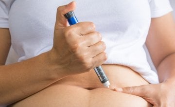 Lijekovi iz skupine GLP-1, poput semaglutida i liraglutida, mogli bi biti povezani s blagim povećanjem rizika od osteoporoze i gihta