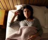 Loš san barem nekoliko puta tjedno mnogima je postao normalan dio života