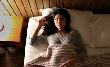 Loš san barem nekoliko puta tjedno mnogima je postao normalan dio života