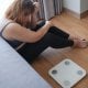 Mnogi ljudi procjenjuju uspjeh mršavljenja isključivo prema brojci na vagi