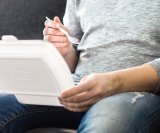 Muškarcima u 50-ima vječne kemikalije mogu dodati i nekoliko godina biološke dobi