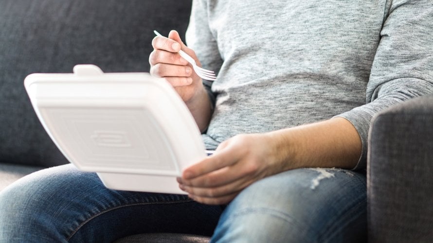 Muškarcima u 50-ima vječne kemikalije mogu dodati i nekoliko godina biološke dobi