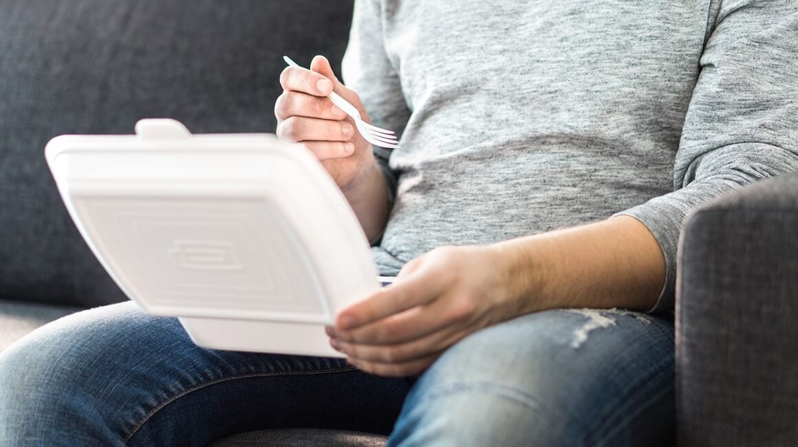 Muškarcima u 50-ima vječne kemikalije mogu dodati i nekoliko godina biološke dobi