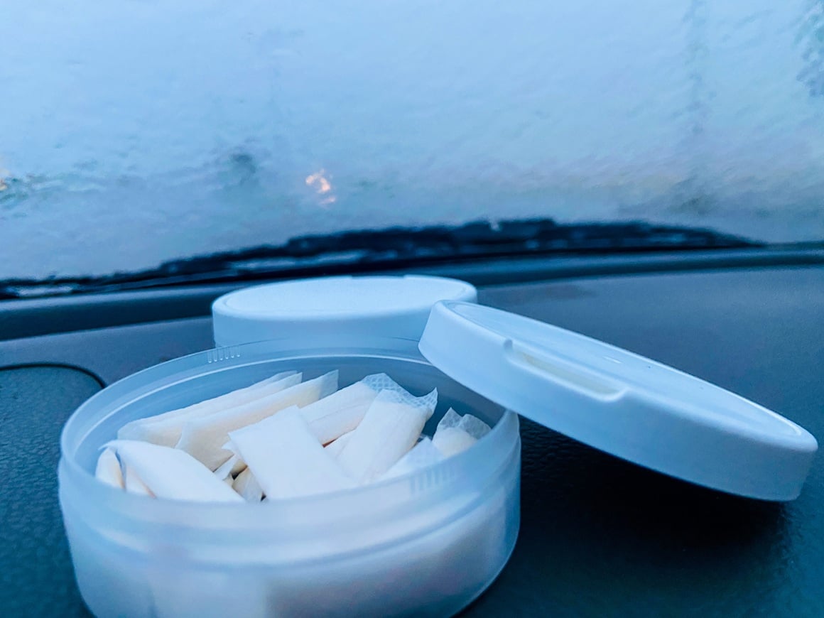 Na društvenim mrežama poput TikToka i Instagrama pojavljuju se i tvrdnje da nikotin smanjuje apetit te pomaže u mršavljenju