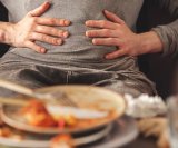 Nadutost-tezina-i-nagla-potreba-za-WC-om sto-vam-tijelo-pokusava-reci