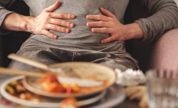 Nadutost-tezina-i-nagla-potreba-za-WC-om sto-vam-tijelo-pokusava-reci