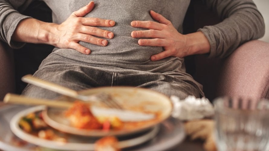 Nadutost-tezina-i-nagla-potreba-za-WC-om sto-vam-tijelo-pokusava-reci