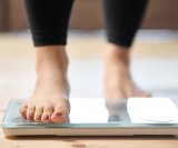 Najbolje vrijeme za vaganje je odmah ujutro - prije nego što išta pojedete ili popijete i nakon što obavite odlazak na toalet