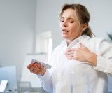 Najbolji beta blokatori za aritmije