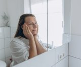 Nakon umivanja nanesite vitamin C, a zatim zaštitni faktor