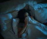 Noćne more nisu rijetkost - prema podacima Sleep Foundationa, između 2 i 8 posto odraslih redovito ih doživljava
