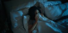 Noćne more nisu rijetkost - prema podacima Sleep Foundationa, između 2 i 8 posto odraslih redovito ih doživljava