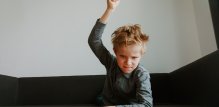 Nova studija pokazuje da ultraprerađena hrana može imati značajan utjecaj na emocionalni i bihevioralni razvoj male djece