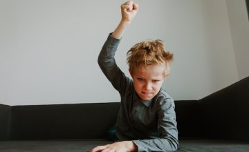 Nova studija pokazuje da ultraprerađena hrana može imati značajan utjecaj na emocionalni i bihevioralni razvoj male djece