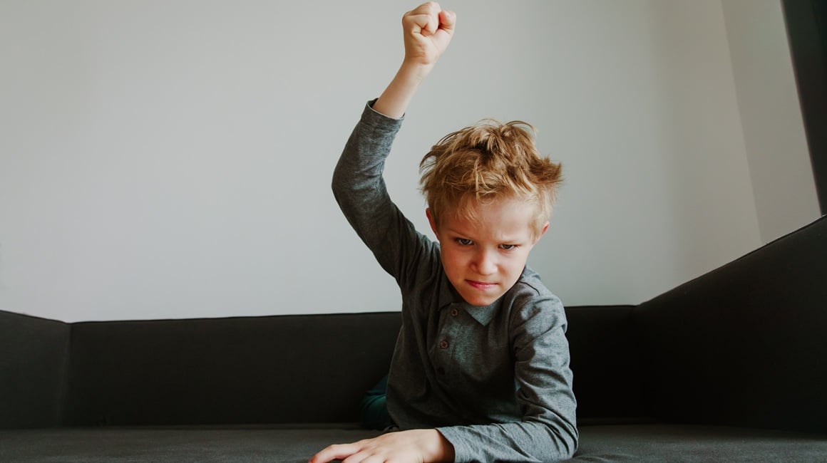 Nova studija pokazuje da ultraprerađena hrana može imati značajan utjecaj na emocionalni i bihevioralni razvoj male djece