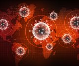 Nova varijanta koronavirusa, poznata kao BA.3.2 ili Cicada, sve se više širi