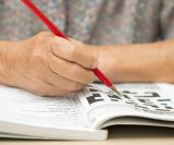 Novo istraživanje donosi obećavajuće vijesti - jednostavan krvni test mogao bi pomoći u ranom otkrivanju rizika od demencije