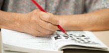 Novo istraživanje donosi obećavajuće vijesti - jednostavan krvni test mogao bi pomoći u ranom otkrivanju rizika od demencije