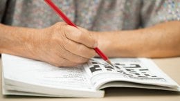 Novo istraživanje donosi obećavajuće vijesti - jednostavan krvni test mogao bi pomoći u ranom otkrivanju rizika od demencije