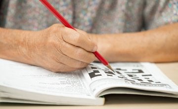 Novo istraživanje donosi obećavajuće vijesti - jednostavan krvni test mogao bi pomoći u ranom otkrivanju rizika od demencije