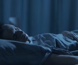 Novo istraživanje donosi zanimljiv zaključak - postoji optimalno trajanje sna koje može pomoći u smanjenju rizika od inzulinske rezistencije