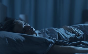 Novo istraživanje donosi zanimljiv zaključak - postoji optimalno trajanje sna koje može pomoći u smanjenju rizika od inzulinske rezistencije