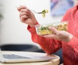 Novo istraživanje otkriva da vrijeme prvog i posljednjeg obroka te duljina prozora za jelo mogu igrati ključnu ulogu u vašem metaboličkom zdravlju