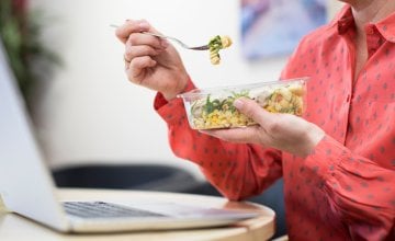 Novo istraživanje otkriva da vrijeme prvog i posljednjeg obroka te duljina prozora za jelo mogu igrati ključnu ulogu u vašem metaboličkom zdravlju